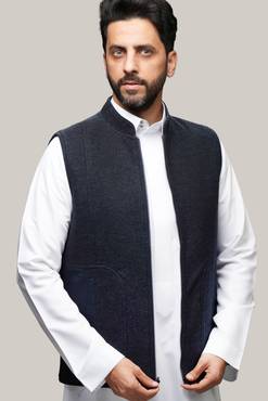 صورة مصغرة 3