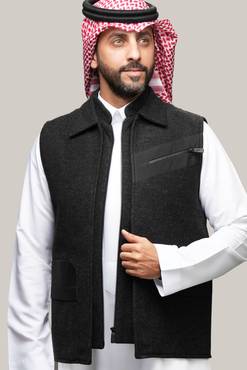 صورة مصغرة 4