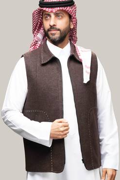 صورة مصغرة 3
