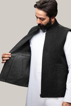 صورة مصغرة 5