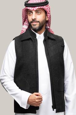 صورة مصغرة 3