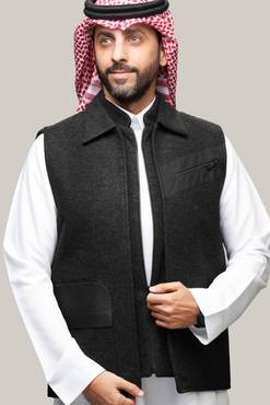 صورة مصغرة 2