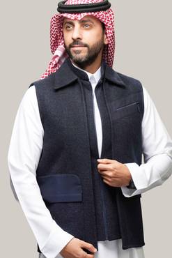 صورة مصغرة 3