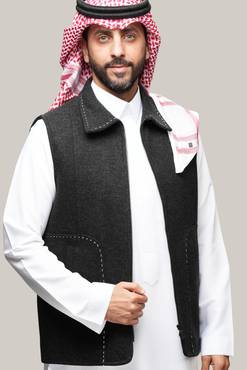 صورة مصغرة 4
