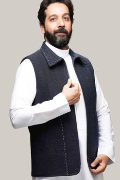 صورة مصغرة 3