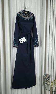 صورة مصغرة 6
