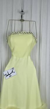 صورة مصغرة 4