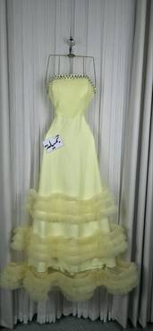 صورة مصغرة 5