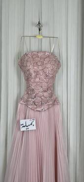 صورة مصغرة 2