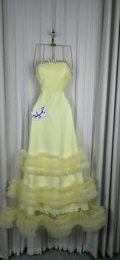 صورة مصغرة 6