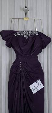 صورة مصغرة 2