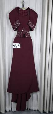 صورة مصغرة 2