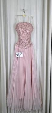 صورة مصغرة 1