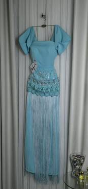 صورة مصغرة 5