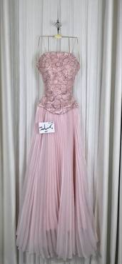 صورة مصغرة 3