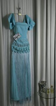 صورة مصغرة 2