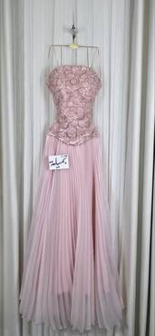 صورة مصغرة 6