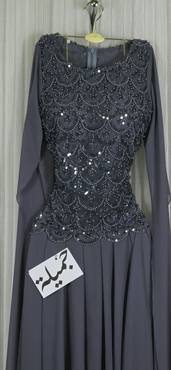 صورة مصغرة 2