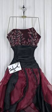 صورة مصغرة 7