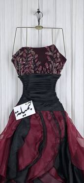 صورة مصغرة 6