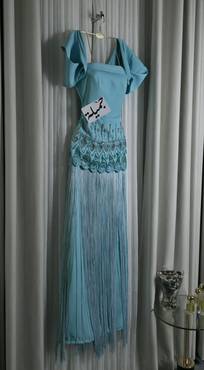 صورة مصغرة 7