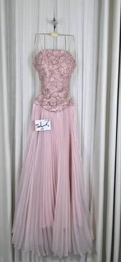 صورة مصغرة 4