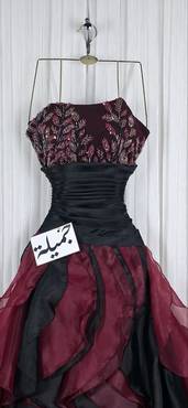 صورة مصغرة 3