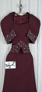 صورة مصغرة 3