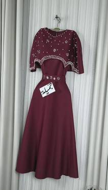 صورة مصغرة 3