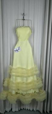 صورة مصغرة 1