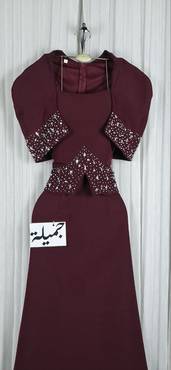 صورة مصغرة 5