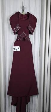 صورة مصغرة 1
