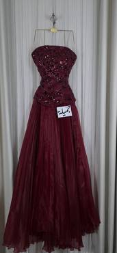 صورة مصغرة 1