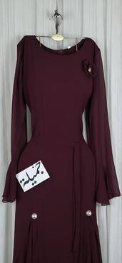 صورة مصغرة 3