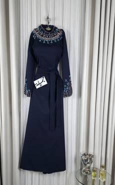 صورة مصغرة 1