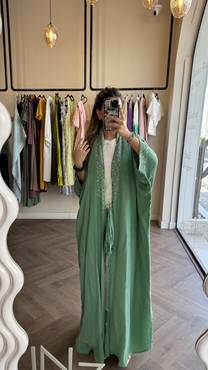 صورة مصغرة 2