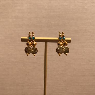 صورة مصغرة 4