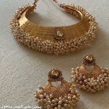صورة مصغرة 2