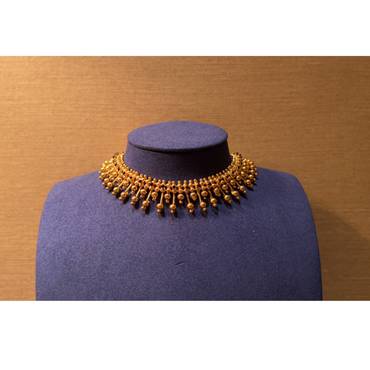 صورة مصغرة 3