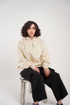 صورة مصغرة 1
