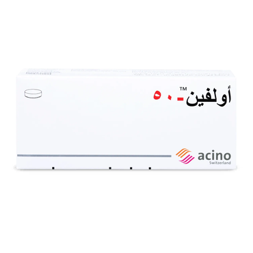 صورة مصغرة 2
