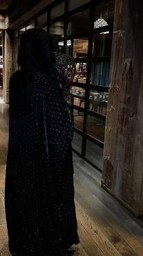 صورة مصغرة 3