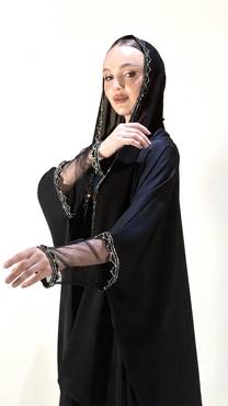 صورة مصغرة 3
