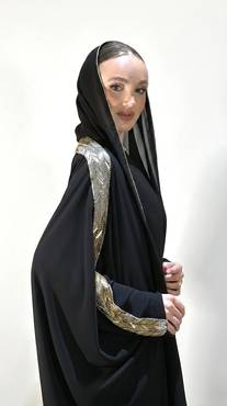 صورة مصغرة 3