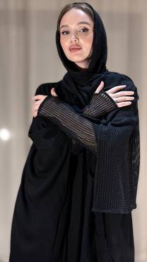 صورة مصغرة 3