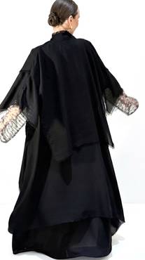 صورة مصغرة 3