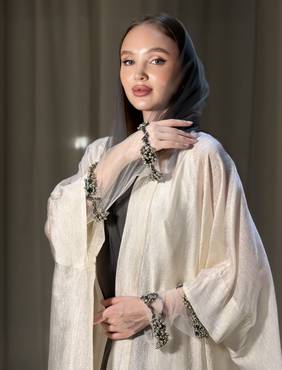 صورة مصغرة 5