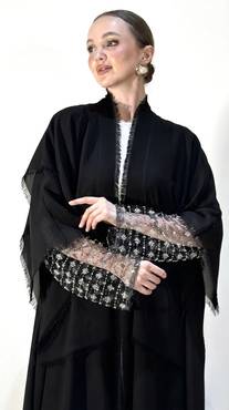 صورة مصغرة 2