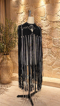 صورة مصغرة 3