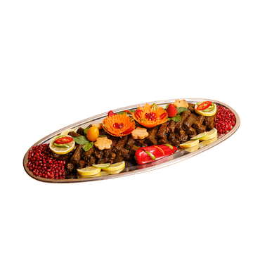 صورة مصغرة 1